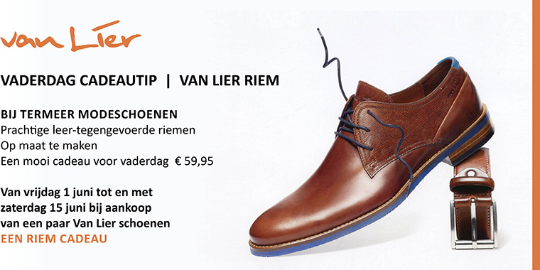 Nominaal vrede Elke week Welkom bij Termeer Modeschoenen